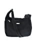Baggallini Black Crossbody Bag One size - photo 1