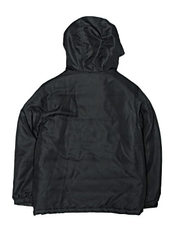 Athletech Snow Jacket (view 2)