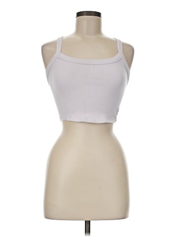 FP Movement Sports Bra (view 1)