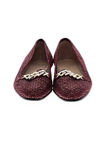 Amalfi by Rangoni Flats (view 2)