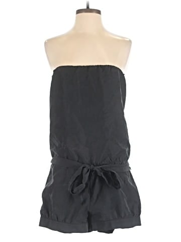 Guess Romper (view 1)