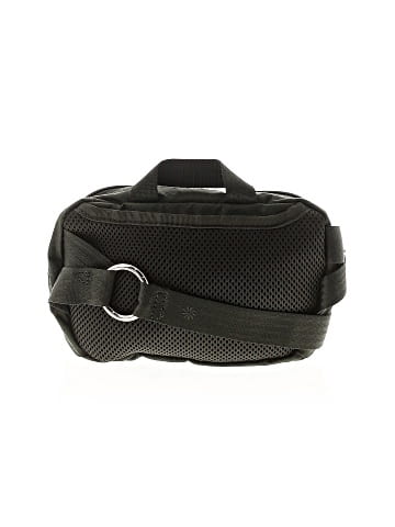 Athleta Belt Bag (view 2)
