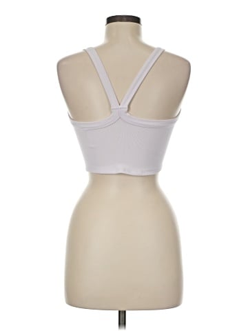 FP Movement Sports Bra (view 2)