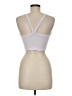 FP Movement White Sports Bra Size Med - Lg - photo 2