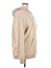 Puma Tan Pullover Hoodie Size XXL - photo 4
