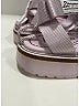 Zimmermann White Sandals Size EU 41 - photo 4