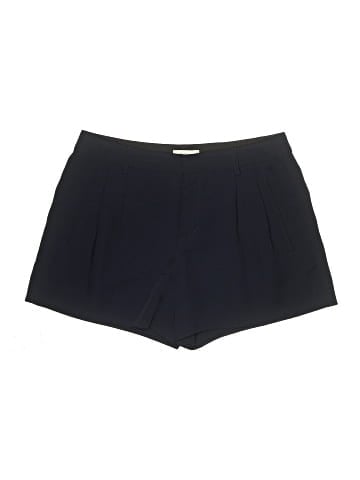 Vince. Shorts (view 1)