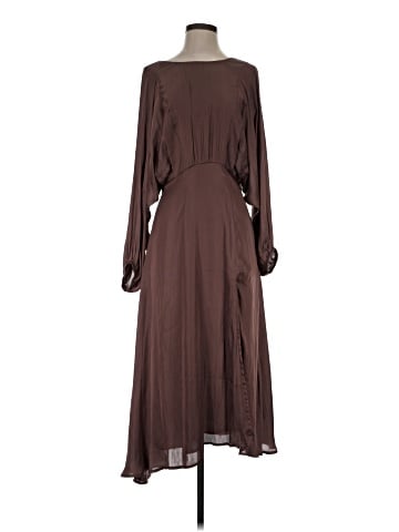 ASTR The Label Casual Dress (view 1)