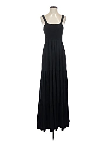 Ann Taylor LOFT Casual Dress (view 1)