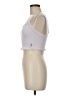FP Movement White Sports Bra Size Med - Lg - photo 5