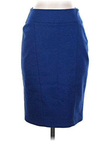Tahari Formal Skirt (view 1)