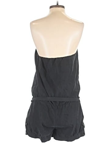 Guess Romper (view 2)