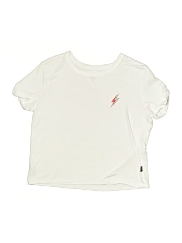 Assorted Brands Short Sleeve Top (view 1)