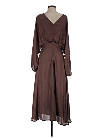 ASTR The Label Casual Dress (view 2)