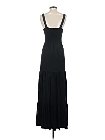 Ann Taylor LOFT Casual Dress (view 2)