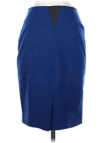 Tahari Formal Skirt (view 2)