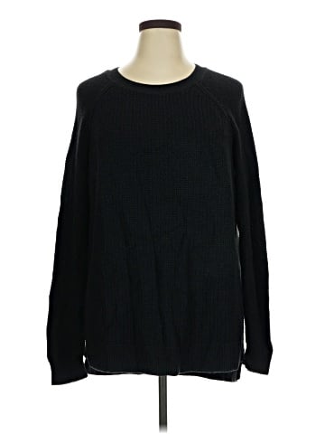 Old Navy Pullover Sweater (view 1)