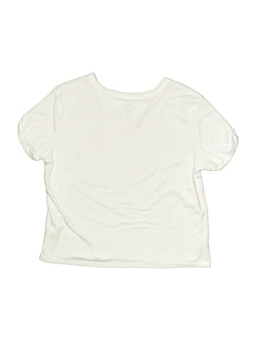 Assorted Brands Short Sleeve Top (view 2)