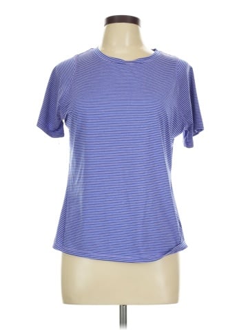 Athletic Works Active T-Shirt (view 1)