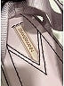 Zimmermann White Sandals Size EU 41 - photo 7