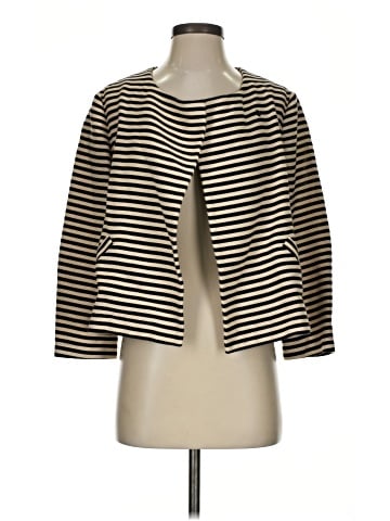 Elizabeth and James Cardigan (view 1)