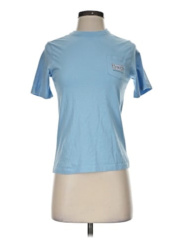 Vineyard Vines Short Sleeve T-Shirt (view 1)