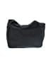 Baggallini Black Crossbody Bag One size - photo 3