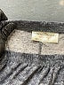 Bobbie Brooks Gray Active Pants Size 2X - photo 4