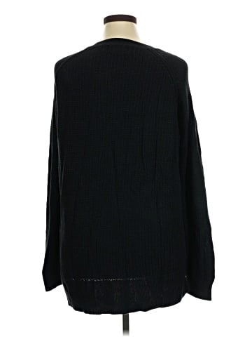 Old Navy Pullover Sweater (view 2)