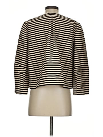 Elizabeth and James Cardigan (view 2)