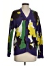 Superdown Purple Cardigan Size Sm - Med - photo 1
