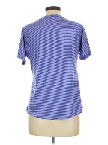 Athletic Works Active T-Shirt (view 2)