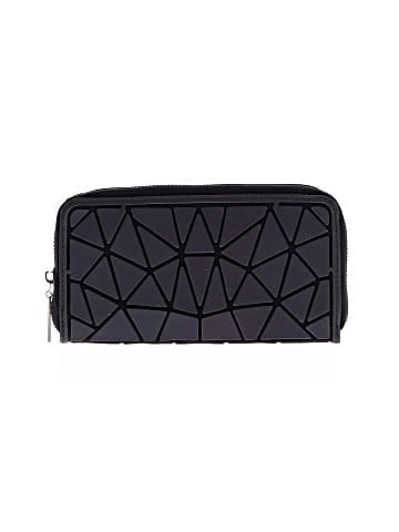 Assorted Brands Wallet (view 1)