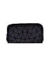 Assorted Brands Black Wallet One size - photo 1