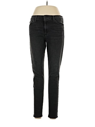 Hudson Jeans Jeans (view 1)