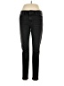 Hudson Jeans Black Jeans Size 31 waist - photo 1
