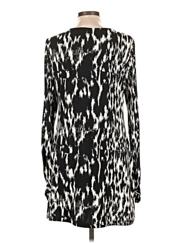 ECI Casual Dress (view 2)