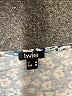 Assorted Brands Blue Casual Dress Size M - photo 7