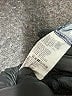 Assorted Brands Blue Casual Dress Size M - photo 8