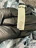 Soma Graphic Gray Casual Dress Size S - photo 5