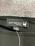 Antthony Originals Black Long Sleeve T-Shirt Size M - photo 7