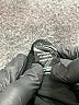 Antthony Originals Black Long Sleeve T-Shirt Size M - photo 8