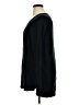 Old Navy Solid Black Pullover Sweater Size XL - photo 5