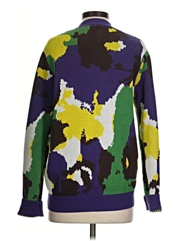 Superdown Cardigan (view 2)