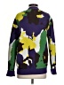 Superdown Purple Cardigan Size Sm - Med - photo 2