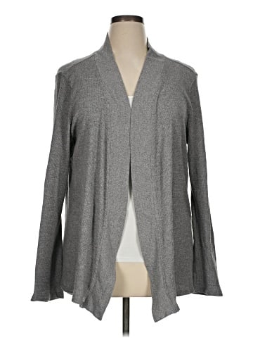 SONOMA life + style Cardigan (view 1)