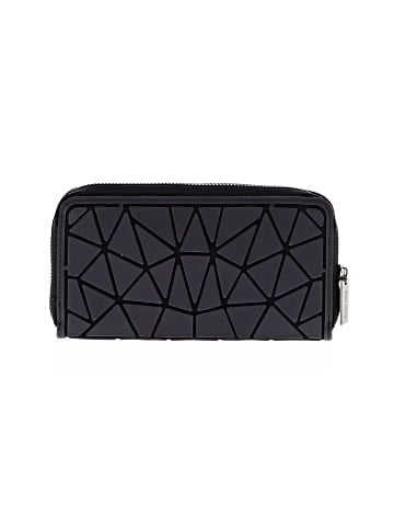Assorted Brands Wallet (view 2)