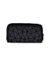 Assorted Brands Black Wallet One size - photo 2