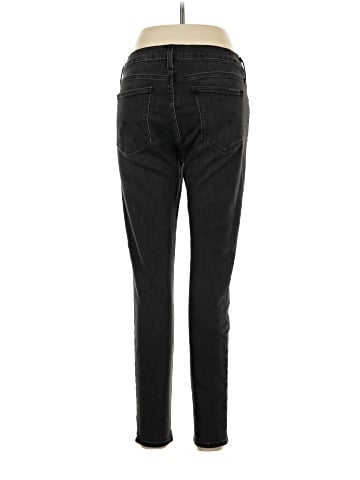 Hudson Jeans Jeans (view 2)