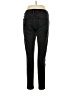 Hudson Jeans Black Jeans Size 31 waist - photo 2